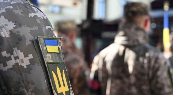 سلطات أوكرانيا: القوات الروسية شنت هجوما معقدا على كييف من اتجاهات مختلفة