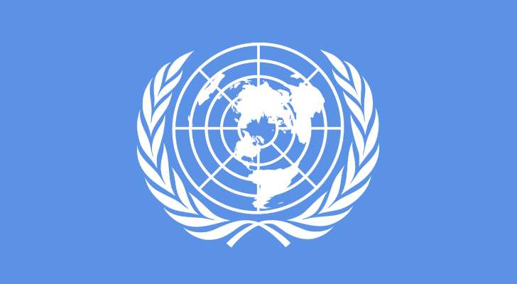 5 وكالات للأمم المتحدة: الوضع الإنساني بغزة كارثي وعلى المجتمع الدولي القيام بالمزيد لمساعدة سكانها