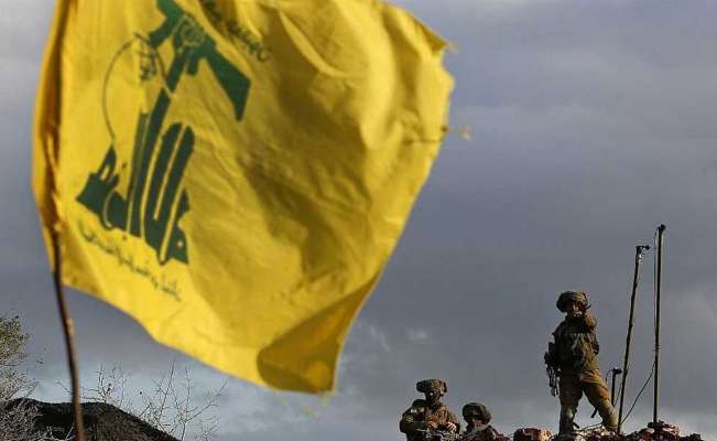 "الجريدة": بوادر اتفاق لإطلاق يد إسرائيل في رفح مقابل تجنيب "حزب الله" الحرب