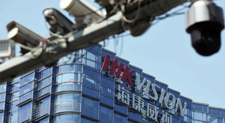 وزارة التجارة الصينية تتعهد بالرد على حظر واشنطن معدات شركات اتصالات صينية