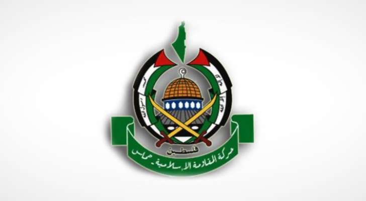 "حماس": الحركة تنوي تعليق مفاوضات وقف إطلاق النار إلى حين إدخال المساعدات إلى شمال غزة