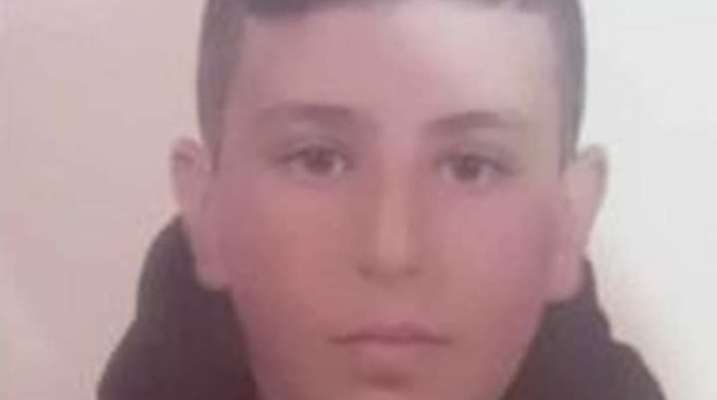 "النشرة": مقتل فتى جراء إصابته برصاص طائش بسبب إشكال عائلي في الهرمل