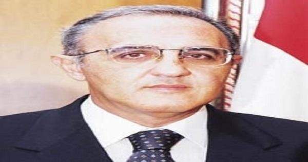 خليل الهراوي: تقرير وزارة المال إنجاز مهم لانتظام مالية الدولة وتصحيحها