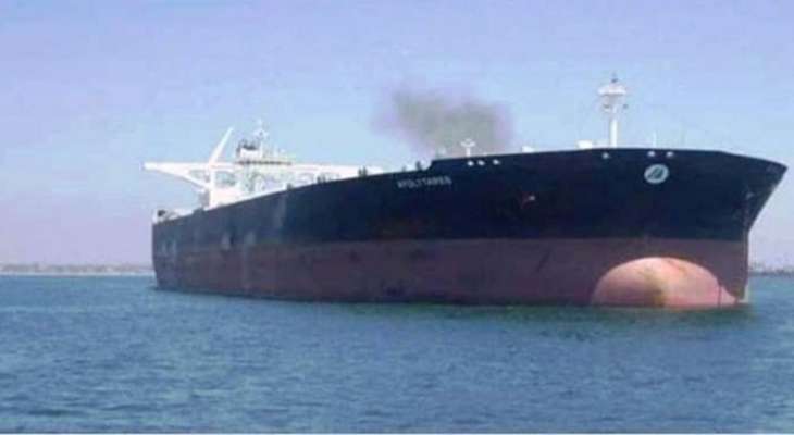 رئيس الوزراء اليمني: فقدنا قرابة ملياري دولار من إيراداتنا بعد منعنا من تصدير النفط