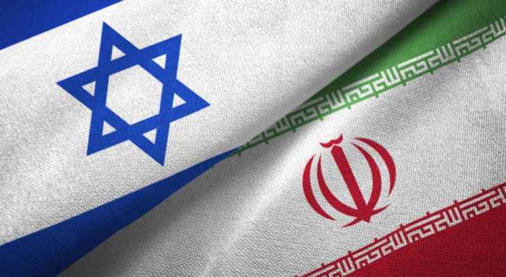إذاعة الجيش الإسرائيلي: مسؤول أمني إسرائيلي بارز يتهم إيران بالوقوف وراء الهجوم على ناقلة النفط قبالة عُمان