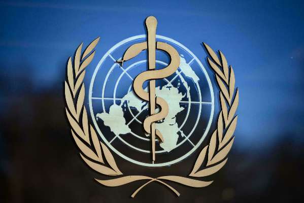 الصحة العالمية: عام 2022 يجب أن يكون العام الذي ننهي فيه وباء "كورونا"