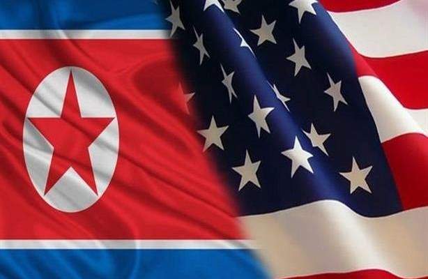  مسؤولة كورية شمالية: تصريحات بنس عن مفاوضات نزع السلاح جاهلة وغبية