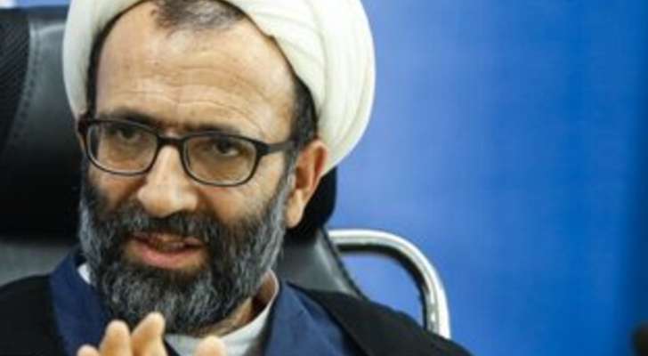 مسؤول إيراني: نحذر من مخططات واشنطن لإفشال مفاوضات النووي لإرضاء إسرائيل