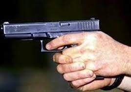 النشرة: اصابة شخص في اشكال وقع في بلدة دير عمار تخلله اطلاق رصاص