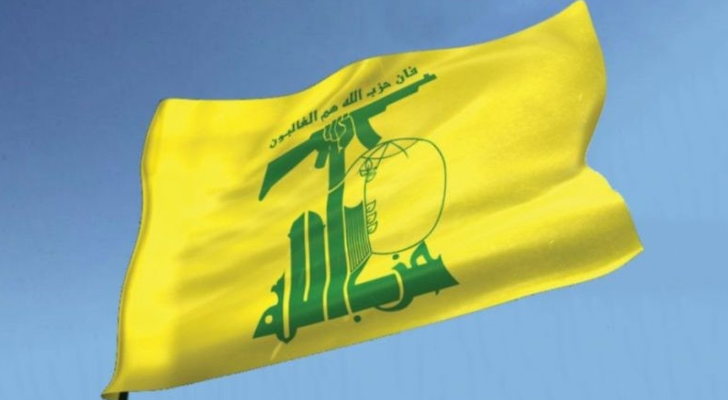 حزب الله دان القرار السعودي ضد "القرض الحسن": عدوان على لبنان وتدخل سافر بشؤونه الداخلية