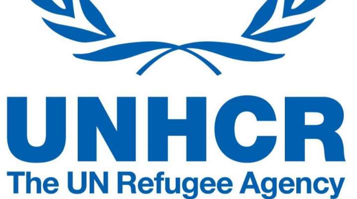 ممثل مفوضية شؤون اللاجئين بالأردن: لا عودة وشيكة للاجئين السوريين إلى بلادهم