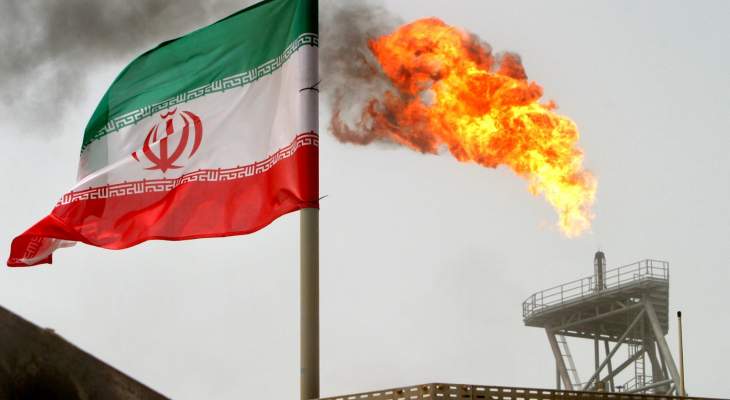 الخارجية الإيرانية: لم نتلق أي طلب رسمي من لبنان لتصدير الوقود إليه وننظر بإيجابية لأي طلب