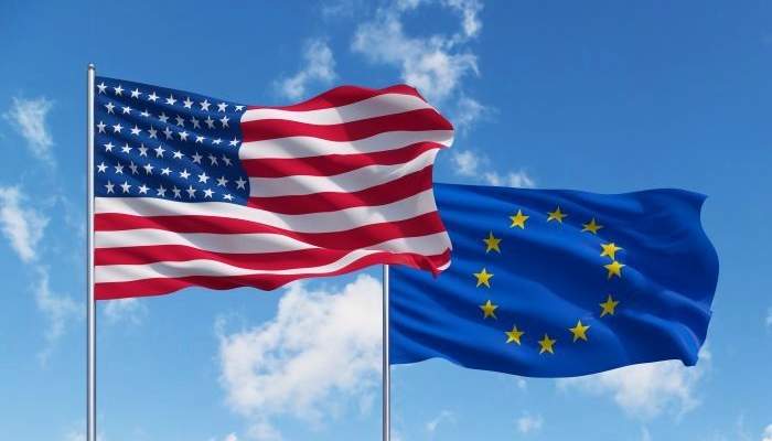الاتحاد الأوروبي يعتزم فرض رسوم جمركية عقابية على أميركية في قضية &quot;بوينغ&quot;