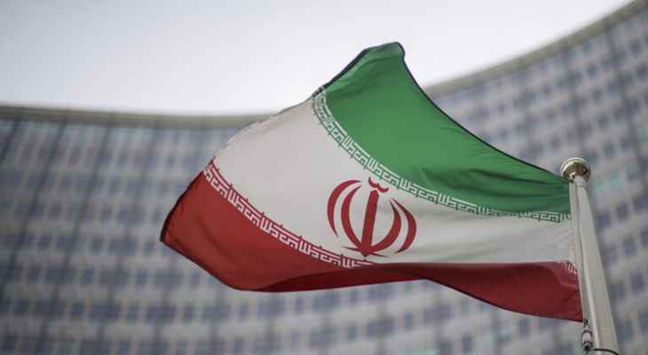 الحكومة الإيرانية: طهران عازمة على أن لا يكون هناك أي تراجع خلال المفاوضات النووية