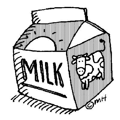 كثرة تناول الحليب قد تكون سببا للوفاة