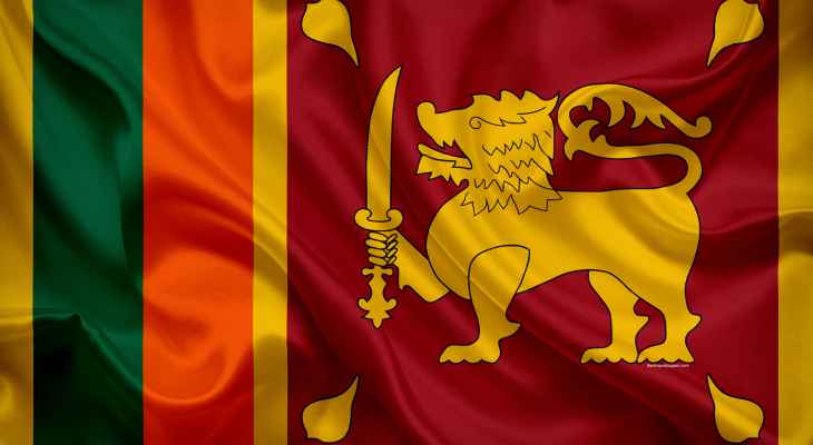 تعيين أول وزراء حكومة "وحدة" في سريلانكا وسط مقاطعة المعارضة