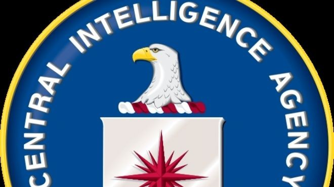 CIA: تسريبات &quot;ويكيليكس&quot; تخدم خصوم الولايات المتحدة