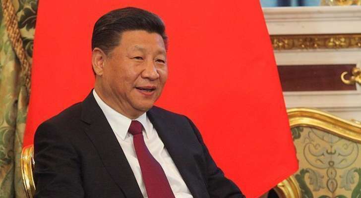 استدعاء السفيرة الألمانية في بكين بعد وصف وزيرة خارجية بلادها الرئيس الصيني بـ"الطاغية"