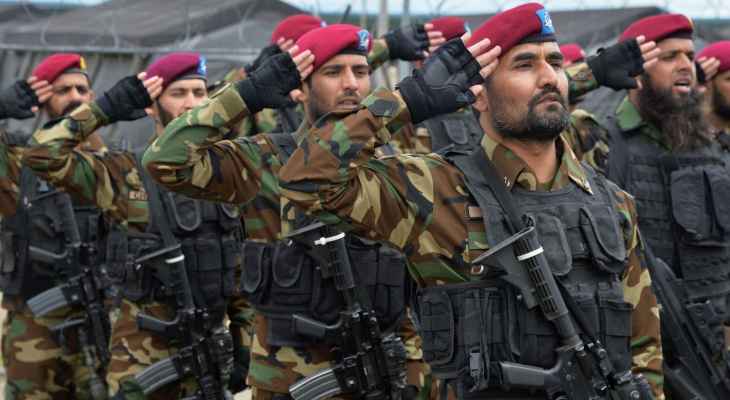 الجيش الباكستاني: مقتل جنديين و6 مسلحين خلال مواجهات في وزيرستان