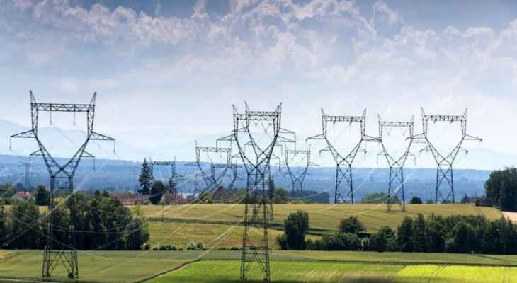 لجنة تنظيم سوق الطاقة في فرنسا دعت الى ترشيد الكهرباء تجنبا لانقطاع التيار في الشتاء