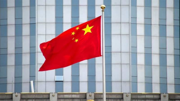 الخارجية الصينية ردًا على بايدن: لن نساوم على مصالحنا ونحثّ أميركا على التحرّك بحذر بشأن تايوان