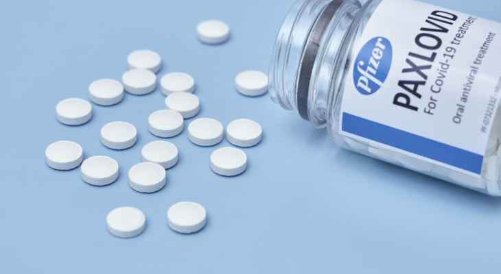 سلطات كوريا الجنوبية وافقت على استخدام طارئ لأقراص من "فايزر" كعلاج لفيروس كورونا