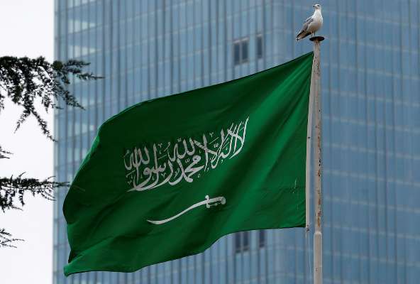 التلفزيون السعودي: رصد حالة إصابة بمتحوّر "أوميكرون" لمواطن قدِم من شمال أفريقيا