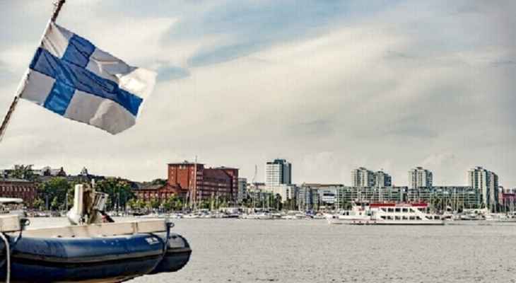 الممثل التجاري الروسي في هلسنكي: سلطات فنلندا شددت شروط شراء الأراضي على الروس