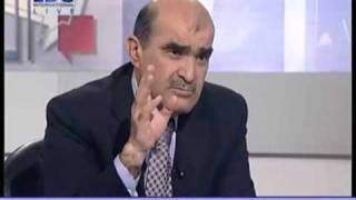 السبع من لاهاي:الحملة على الحريري كانت خوفا من فوزه بإنتخابات النيابة