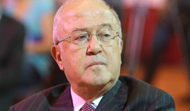 محمد قباني: الوضع السياسي المخرب يشلّ تنفيذ أي قرار تنموي