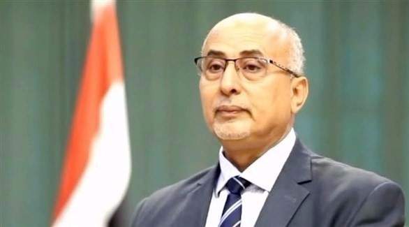 وزير يمني: الانقلابيون خلفوا أوضاعا كارثية في عدة بلدات يمنية 