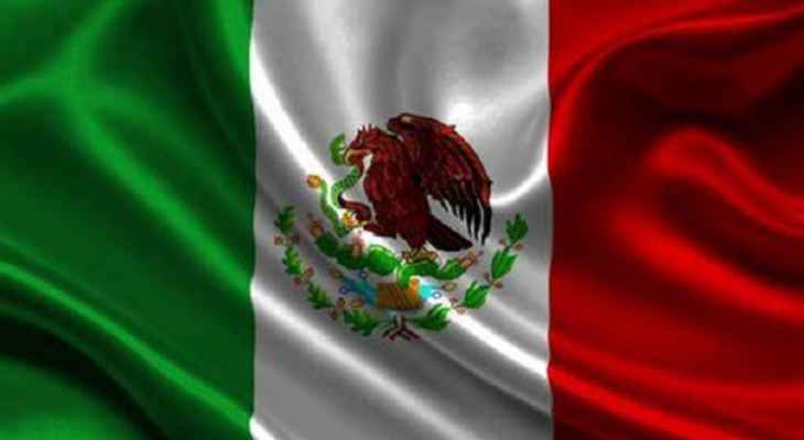 الرئيس المكسيكي: توقيف ترامب سيكون لمنعه من الترشّح للانتخابات الرئاسية