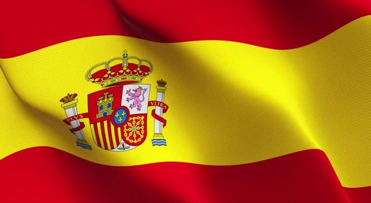 سلطات إسبانيا ستفتح تحقيقا بعد اتهام طاقم سفارتها في لاباز بمحاولة دخول سفارة المكسيك خلسة
