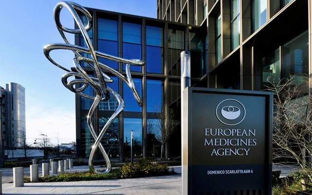 الوكالة الأوروبية للأدوية: لقاحات كورونا التي وافق عليها الاتحاد الأوروبي تحمي من جميع المتحورات