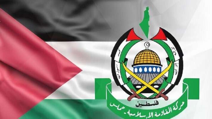 "حماس": موقف عائلات وعشائر غزة يثبت وحدة وتماسك مجتمعنا الفلسطيني خلف خيار المقاومة والوحدة الوطنية