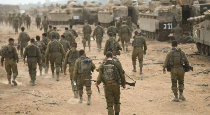 معاريف: يجب على إسرائيل أن تعلن وقف الحرب لقد خسرنا بالفعل