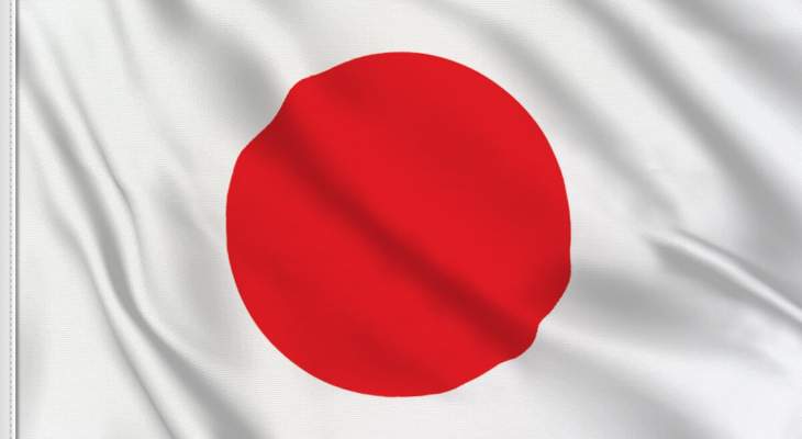 تسجيل أكثر من 40 إصابة جديدة بفيروس &quot;كورونا&quot; في العاصمة اليابانية طوكيو
