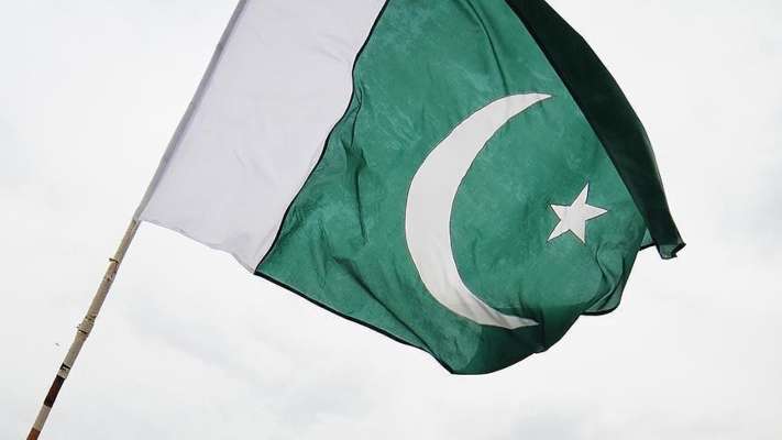 خارجية باكستان: جدول أعمال اجتماع منظمة التعاون الإسلامي لا يشمل الاعتراف بحكومة "طالبان"