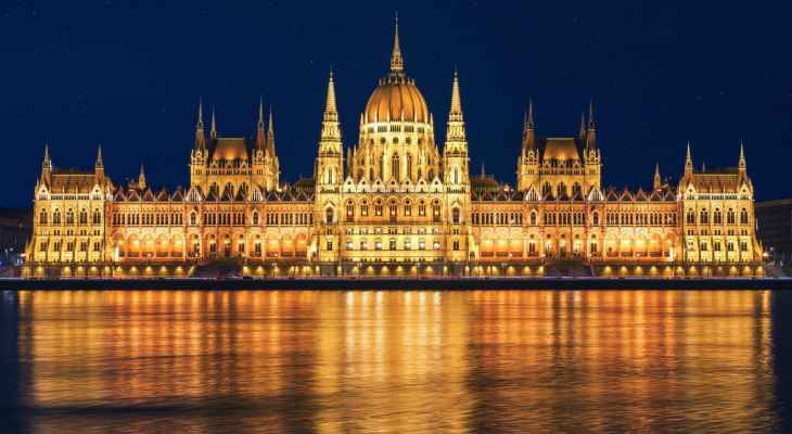 البرلمان المجري سيصوت في 27 آذار على انضمام فنلندا إلى "الناتو"