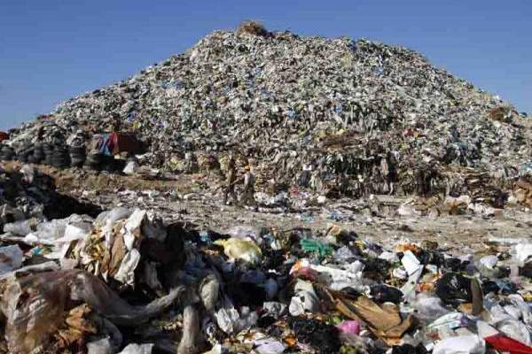 محارق النفايات في لبنان: عنصر إلهاء ام مصدر للمال الانتخابي؟