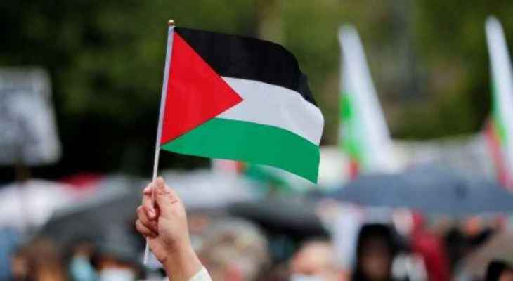 الصحة الفلسطينية: طواقم الهلال الأحمر نقلت 3 إصابات برصاص القوات الإسرائيلية قرب بيتا