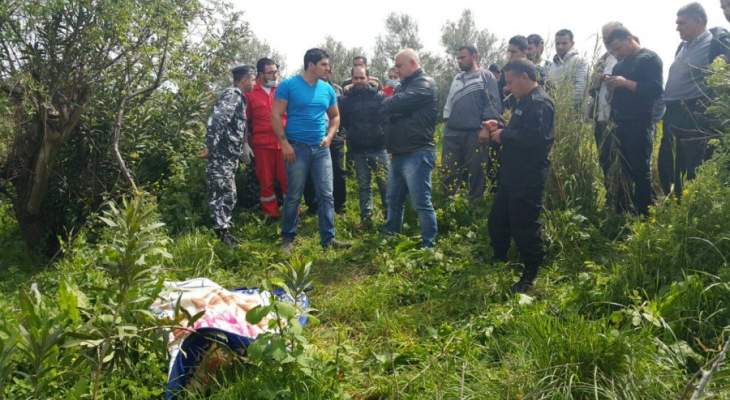 الوطن السورية: العثور على جثة طفل سرقت منها أعضاء بشرية بريف الحسكة