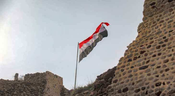 أبو الغيط حذر من تداعيات عدم تمديد الهدنة في اليمن: إنهاء الهدنة سوف يعيد الأزمة خطوات للوراء