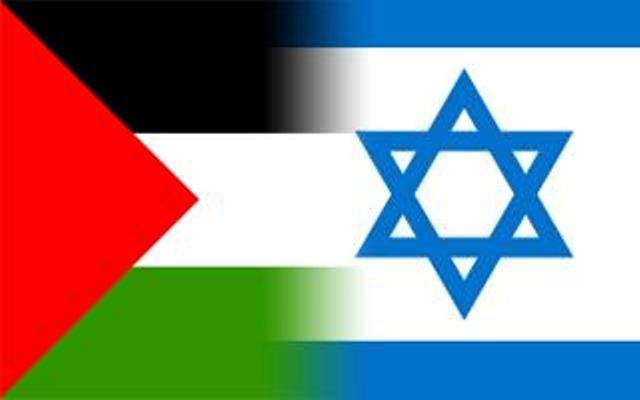 صحيفة اسرائيلية:واشنطن ستعرض على الفلسطينيين 5 مليارات دولار مقابل العودة للمفاوضات