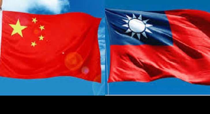 بلينكن: الصين ترفض الوضع القائم في تايوان وتتهيأ للاستيلاء على الجزيرة