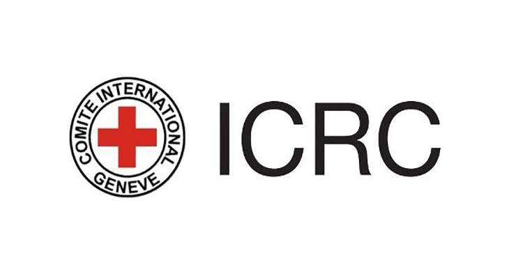 اللجنة الدولية للصليب الأحمر دانت القصف العشوائي للمناطق المأهولة في قره باخ