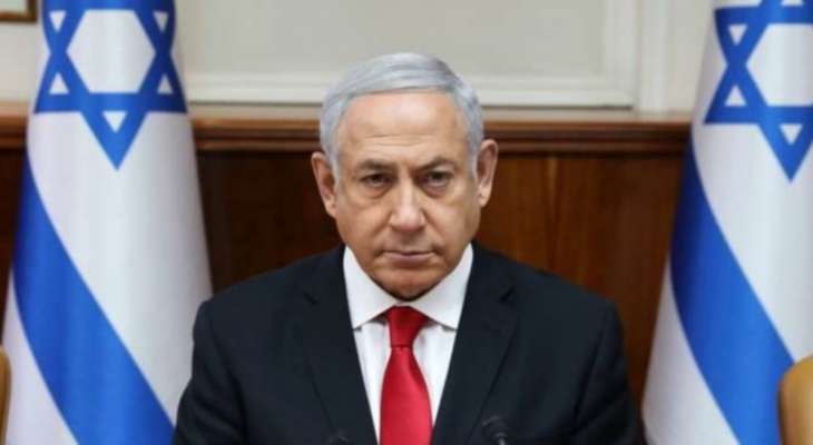 نيويورك تايمز عن مسؤول: نتانياهو أبلغ نوابًا في الكنيست بانفتاحه على وقف حرب غزة