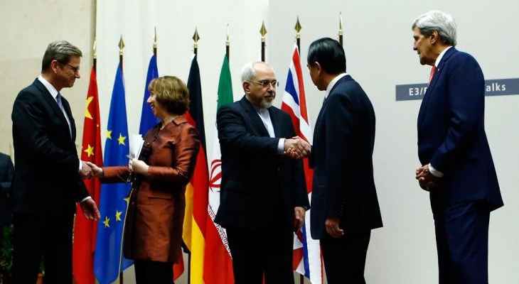 رهانات مُتضاربة على الإتفاق النووي الإيراني-الغربي
