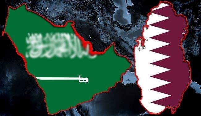 مجلس الوزراء القطري: الدول الثلاث مهدت لقرارها بحملة إعلامية ظالمة