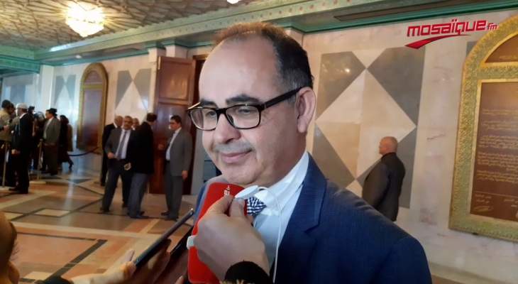 نائب تونسي: الاتفاقية التجارية الموقعة مع تركيا هي نوع من الإستعمار الجديد